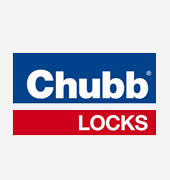 Chubb Locks - Harringay Locksmith
