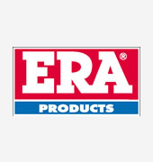 Era Locks - Harringay Locksmith